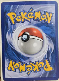 Latias 3/17 POP Series 7 Promo Holo Rare Pokemon Card MP - Image 2