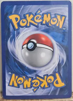 Venusaur - 20/132 - Secret Wonders - Holo - Pokemon TCG 2007 Vintage LP Card - Image 2