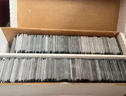 Vintage Pokemon Cards TCG ONLINE UNUSED Codes 47 Different Sets - Image 1