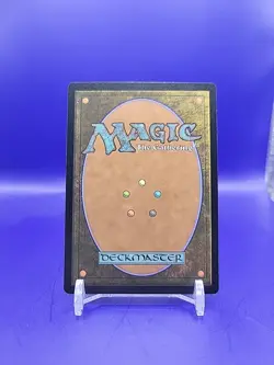 The Fire Crystal - FINAL FANTASY (FIN) - MTG -Regular - Image 2