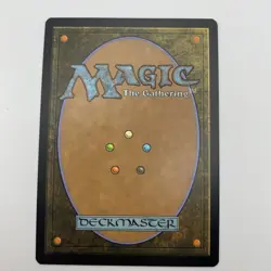 1xMTG Anguished Unmaking-Shadows over Innistrad-LP Foil - Image 2