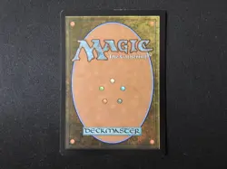 Shattered Sanctum Borderless NM/LP [Innistrad: Crimson Vow] #2 Free Tracking! - Image 3