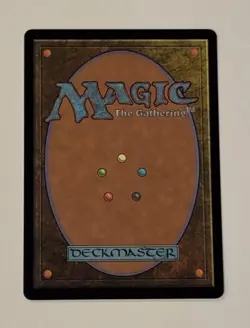 MTG Battlefield Forge (Borderless) - The Brothers' War LP - Image 2