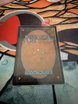 MTG Echo of Eons (Future Sight) x1 NM from Mystery Booster 2 - Image 2