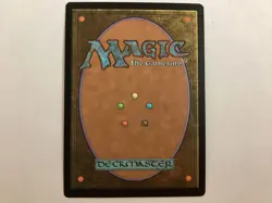 MTG SLD NYLEA, GOD OF THE HUNT Foil NM- (9400) Graded Power - Image 2