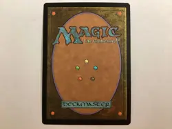 MTG SLD KRUPHIX, GOD OF HORIZONS Foil NM (9406) Graded Power - Image 2