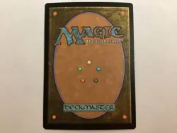MTG SLD IROAS, GOD OF VICTORY Foil NM (9407) Graded Power - Image 2