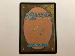 MTG Wilds Of Eldraine ET KINDRED DISCOVERY LP (9423) Graded Power - Image 2