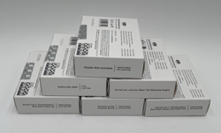 MTG Secret Lair Collection 6 Items English Factory Sealed WhMars1b FREE SHIPPING - Image 1