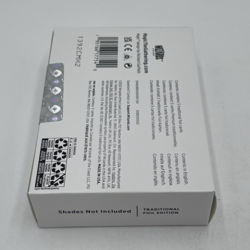 MTG Secret Lair Collection 6 Items English Factory Sealed WhMars1b FREE SHIPPING - Image 2