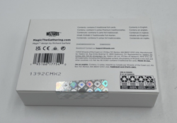 MTG Secret Lair Collection 6 Items English Factory Sealed WhMars1b FREE SHIPPING - Image 3