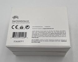 MTG Secret Lair Collection 10 Items English Factory Sealed Whmars1e SHIPS FREE - Image 3