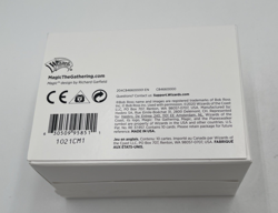 MTG Secret Lair Collection 10 Items English Factory Sealed Whmars1e SHIPS FREE - Image 5