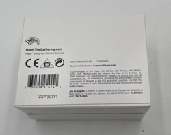 MTG Secret Lair Collection 10 Items English Factory Sealed Whmars1C SHIPS FREE - Image 3