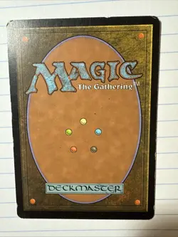 Roil Elemental Zendikar Regular - Image 2