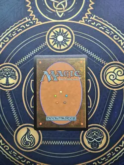 Esper Sentinel (Retro Frame) Modern Horizons 2 Foil - Image 2