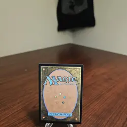 Dracogenesis (0402) (Showcase) Tarkir: Dragonstorm Foil - Image 2