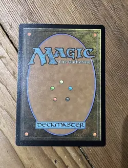 Kynaios And Tiro Of Meletis Commander 2016 ‘The List’ Regular 36 MTG - Image 2