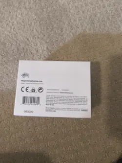 Magic The Gathering International Women's Day 2020 Secret Lair Sealed Box New - Image 2