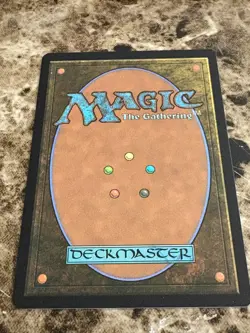 SWORDS TO PLOWSHARES Magic MTG Dominaria Remastered - Image 2