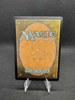 Sunlit Marsh Dominaria United Regular - Image 2