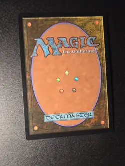 Magic: The Gathering : Marvel Spiderman - Kraven's Cats - Image 2