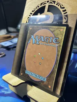 Scion of the Ur-Dragon Time Spiral Foil - Image 2
