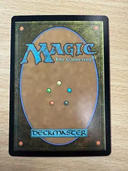 Swan Song FOIL (SECRET LAIR) - Magic the Gathering - Image 2