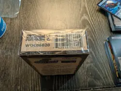 Magic: The Gathering - Urza’s Saga Tournament Pack (Factory Sealed, 75 Cards) - Image 2