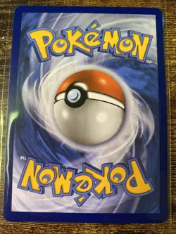 Rocket's Zapdos 15/132 Celebrations: Classic Collection Holo Pokemon TCG - NM - Image 2