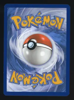 2024 Pokemon PAF EN Special Illustration Rare #234 Charizard ex - Image 2
