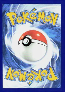 TAPU BULU Reverse Holo Scarlet Violet Shrouded Fable 6/64 Pokemon - Image 2
