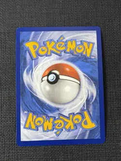 Charizard ex - 006/165 Double Rare Scarlet and Violet 151 Pokemon TCG - Image 2