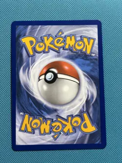 Inteleon 142/132 Illustration Rare Illustration Rare Pokemon TCG Mega Evolutions - Image 2