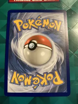 Pokemon TCG Koffing Sun & Moon - Cosmic Eclipse 76/236 Regular Common-NM - Image 2