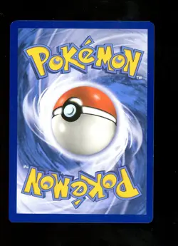 VAPOREON V SWSH181 2021 POKEMON VAPOREON VMAX PREMIUM COLLECTION PROMO - Image 2