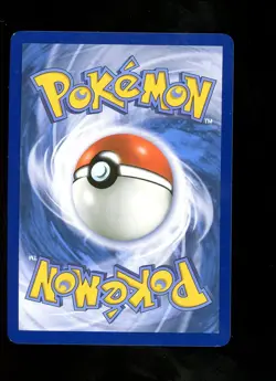 2024 Pokemon SV Twilight Masquerade TWM EN Greninja ex #214/167 - Image 2