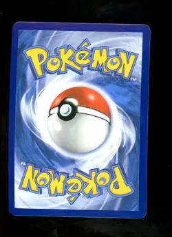 Reshiram & Zekrom GX 157/236 2019 Pokemon Sun & Moon Cosmic Eclipse #1 - Image 2