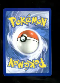 Pokemon Pikachu Cosmic Eclipse 241/236 Secret Rare SM Sun & Moon Full Art #1 - Image 2