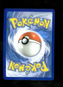 Pokemon Pikachu Cosmic Eclipse 241/236 Secret Rare SM Sun & Moon Full Art #2 - Image 2