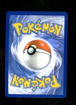 2024 Pokemon PAF EN Special Illustration Rare #234 Charizard Ex - Image 2