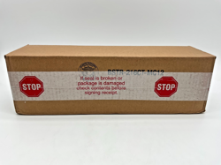 Pokemon TCG: Scarlet & Violet Destined Rivals Booster 6 Box Case Sealed #1 - Image 3