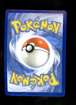 Mewtwo & Mew GX Tag Team 71/236 Pokemon Unified Minds TCG #1 - Image 2