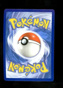 Mewtwo & Mew GX Tag Team 71/236 Pokemon Unified Minds TCG #3 - Image 2