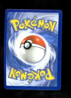 Reshiram & Zekrom GX 157/236 2019 Pokemon Sun & Moon Cosmic Eclipse #8 - Image 2