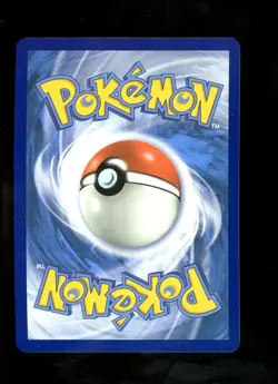 Pokemon Pikachu Cosmic Eclipse 241/236 Secret Rare SM Sun & Moon Full Art #3 - Image 2