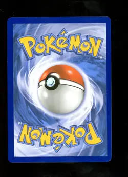 Pokemon Espeon & Deoxys GX SM240 Black Star Promo Holo TAG TEAM - Image 2