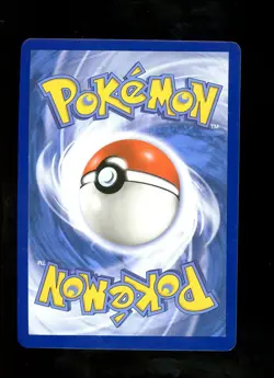 Mewtwo & Mew GX Tag Team 71/236 Pokemon Unified Minds TCG #6 - Image 2