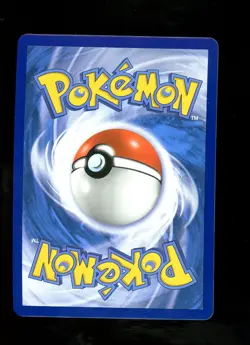 Reshiram & Zekrom GX 157/236 2019 Pokemon Sun & Moon Cosmic Eclipse #3 - Image 2