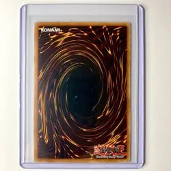 Monster Reincarnation RDS-EN045 Super Rare 1st Edition LP Yu-Gi-Oh! TCG - Image 5